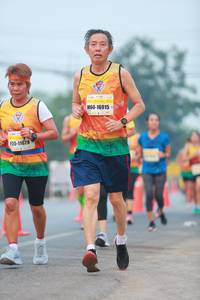 BIB: 16915, 11028
                            <button type="button" onclick="openModal(10078656)" class="btn btn-primary btn-sm float-right btn-popup" data-toggle="modal" data-target=".modal-high-quality">
                        <i class="fas fa-shopping-cart"></i> Add to Cart
                    </button>
                                            <button type="button" onclick="isThisMe(10078656, true)" class="btn btn-success btn-sm float-right btn-popup btn-isme hidden" data-toggle="tooltip" data-placement="bottom" title="นี่คือรูปของคุณใช่ไหม คลิกที่นี่เพื่อเอาเข้าอัลบั้ม">
                        <i class="fas fa-plus"></i> Add to album
                    </button>
                    <button type="button" onclick="isThisMe(10078656, false)" class="btn btn-warning btn-sm float-right btn-popup btn-isnotme hidden">
                        <i class="fas fa-ban"></i> Remove from album
                    </button>